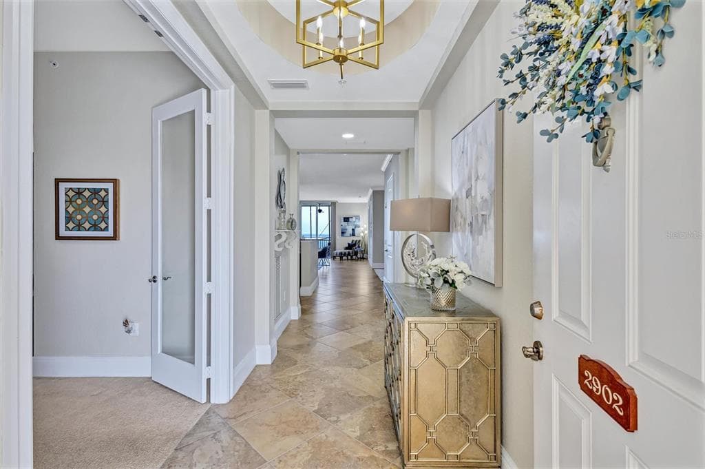 2925 TERRA CEIA BAY BOULEVARD # 2902, PALMETTO, FL 34221 — zdjęcie 4