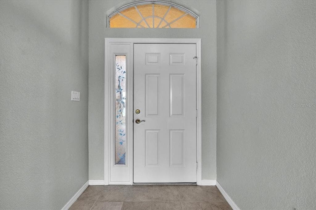 24225 WESTGATE BOULEVARD, PUNTA GORDA, FL 33980 — zdjęcie 5