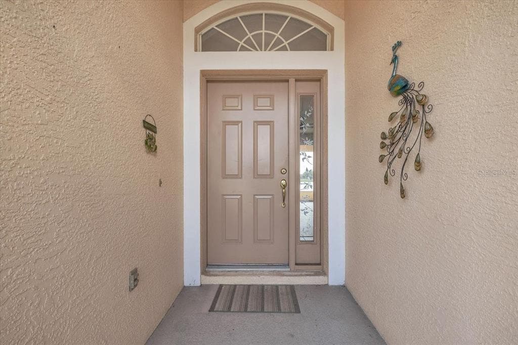 24225 WESTGATE BOULEVARD, PUNTA GORDA, FL 33980 — zdjęcie 4