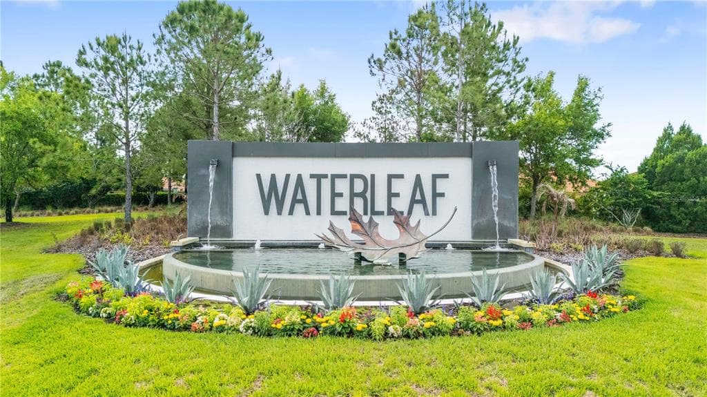 11814 CROSS VINE DRIVE, RIVERVIEW, FL 33579 — zdjęcie 4