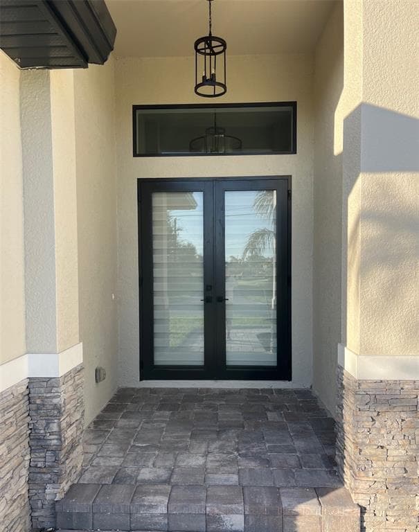 13342 COMMONWEALTH AVENUE, PORT CHARLOTTE, FL 33981 — zdjęcie 2