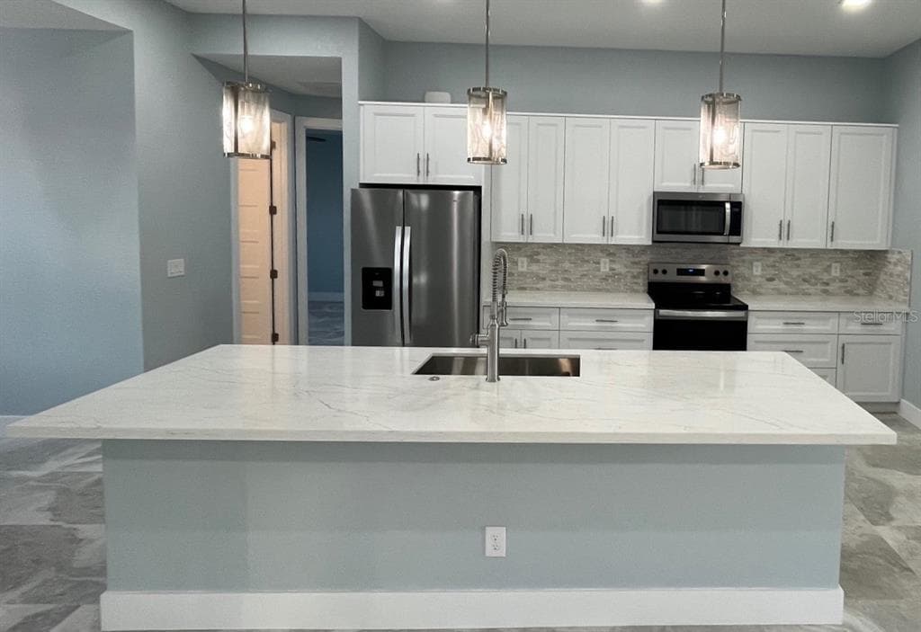 13342 COMMONWEALTH AVENUE, PORT CHARLOTTE, FL 33981 — zdjęcie 3