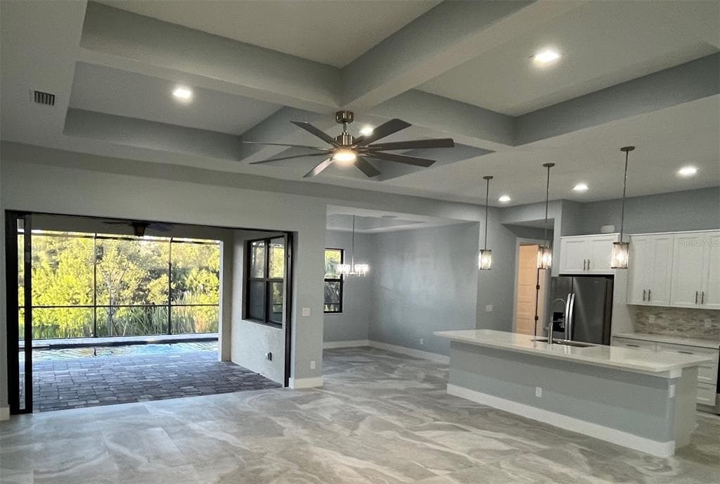 13342 COMMONWEALTH AVENUE, PORT CHARLOTTE, FL 33981 — zdjęcie 5