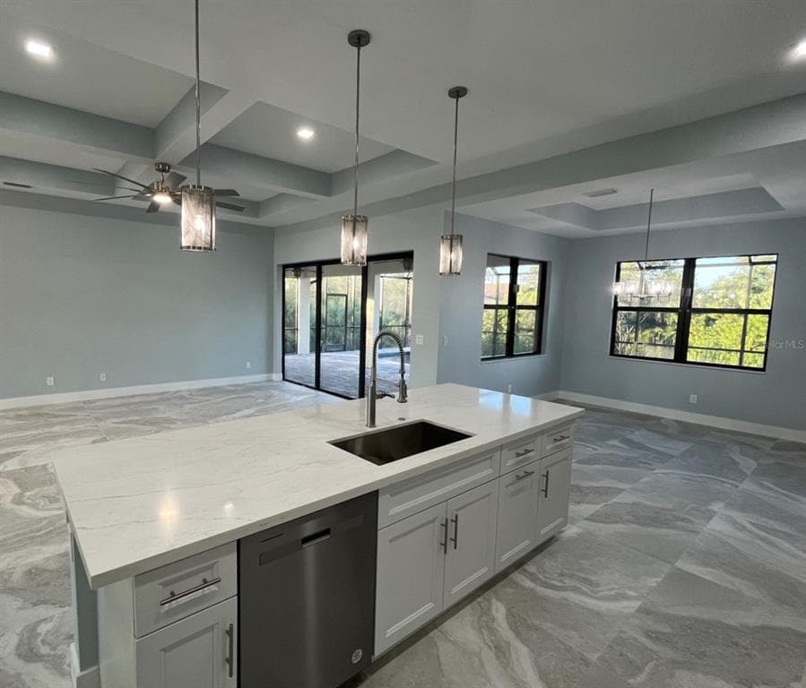 13342 COMMONWEALTH AVENUE, PORT CHARLOTTE, FL 33981 — zdjęcie 4