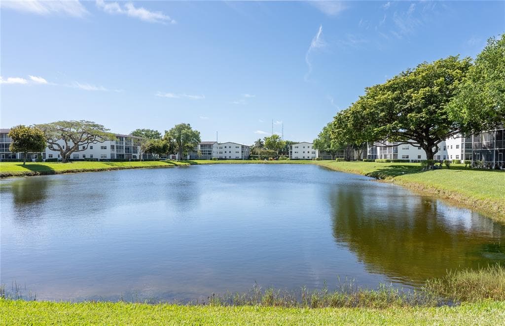 592 FANSHAW O # 592-O, BOCA RATON, FL 33434 — zdjęcie 3