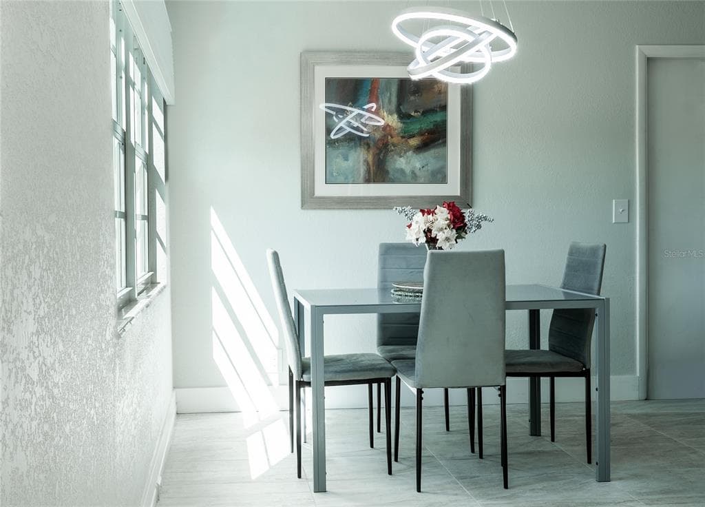 592 FANSHAW O # 592-O, BOCA RATON, FL 33434 — zdjęcie 5