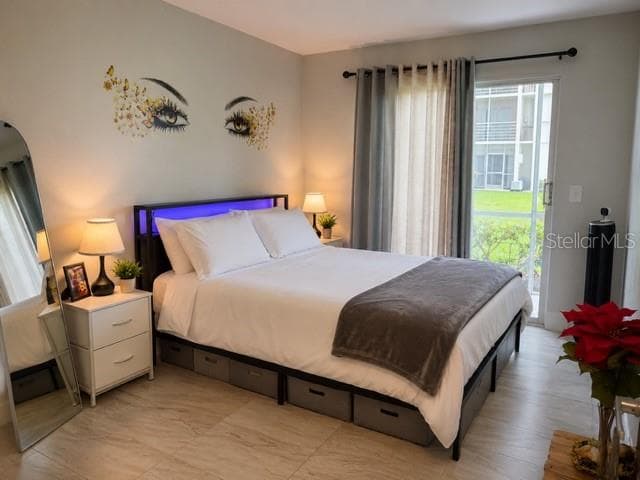 592 FANSHAW O # 592-O, BOCA RATON, FL 33434 — zdjęcie 4