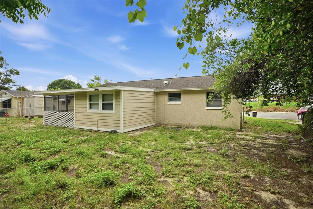 11902 OCEANSIDE DRIVE, PORT RICHEY, FL 34668 — zdjęcie 3