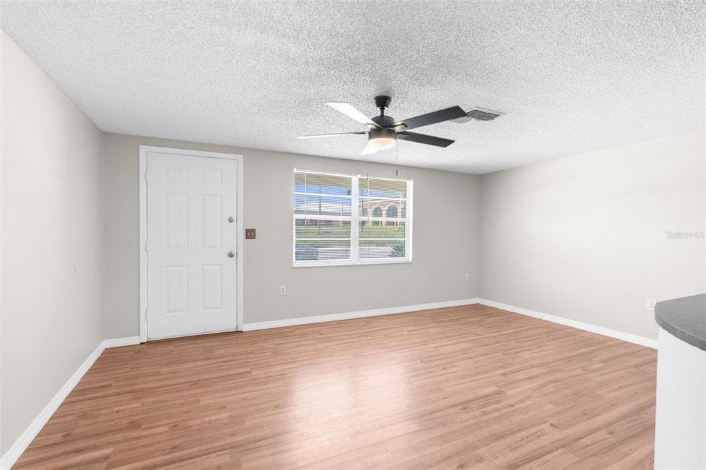 11902 OCEANSIDE DRIVE, PORT RICHEY, FL 34668 — zdjęcie 5