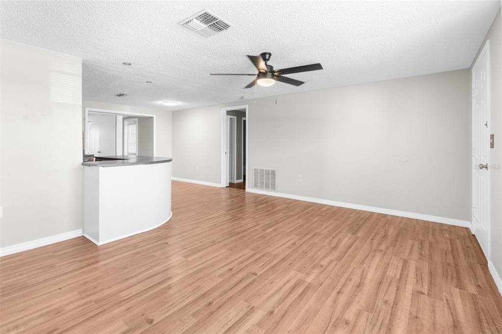 11902 OCEANSIDE DRIVE, PORT RICHEY, FL 34668 — zdjęcie 4