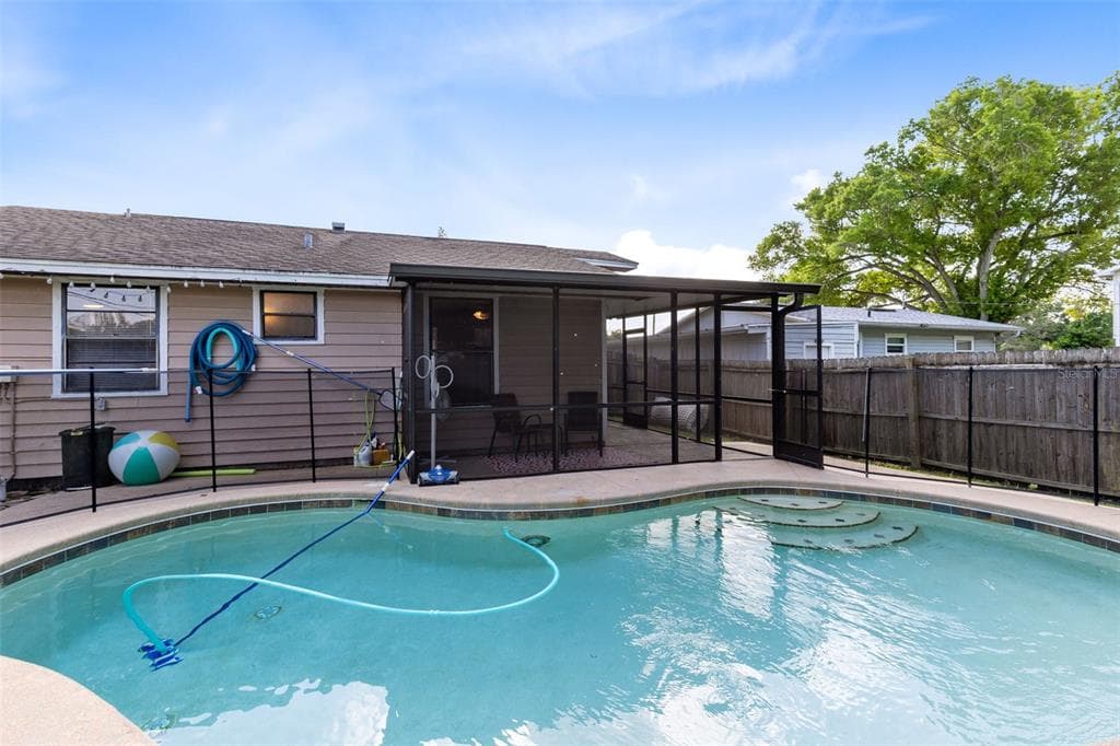 118 GEORGIA AVENUE, ST CLOUD, FL 34769 — zdjęcie 2