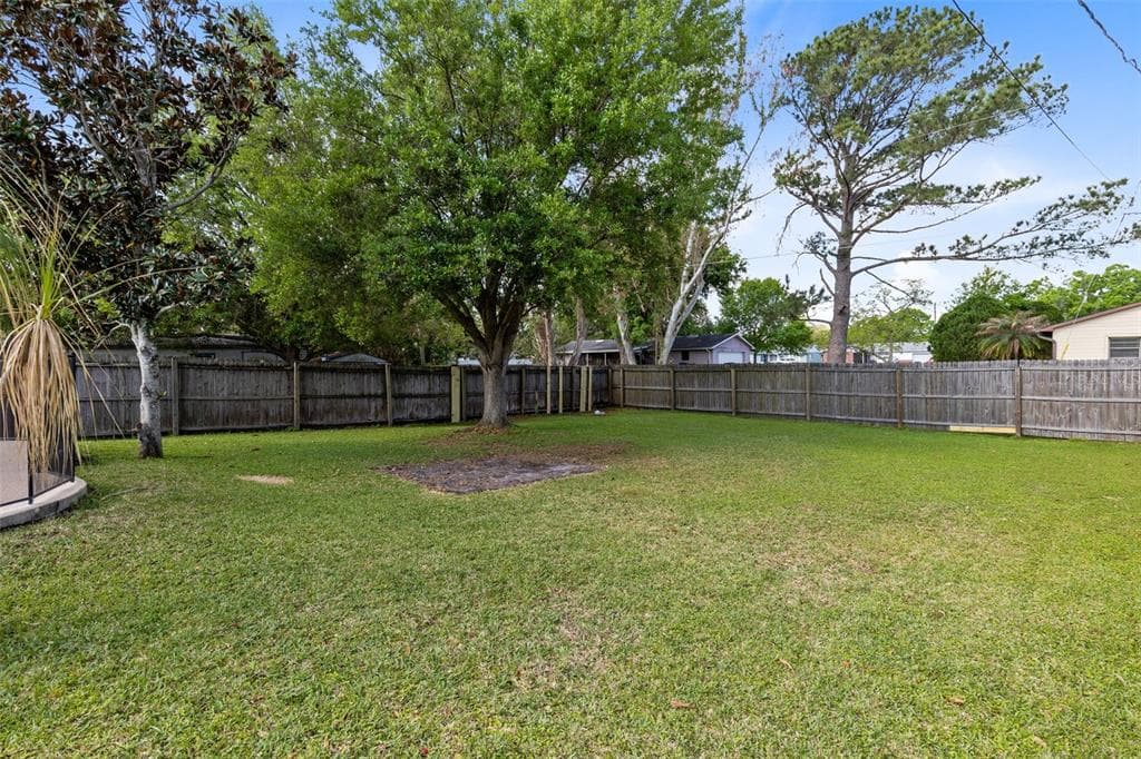 118 GEORGIA AVENUE, ST CLOUD, FL 34769 — zdjęcie 3