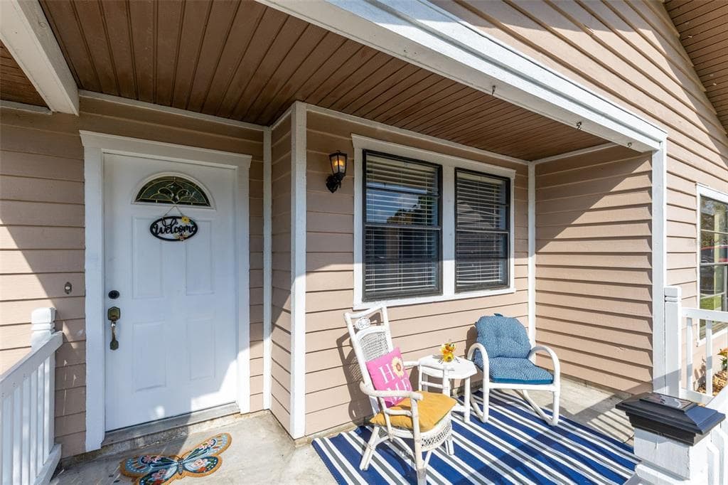 118 GEORGIA AVENUE, ST CLOUD, FL 34769 — zdjęcie 5
