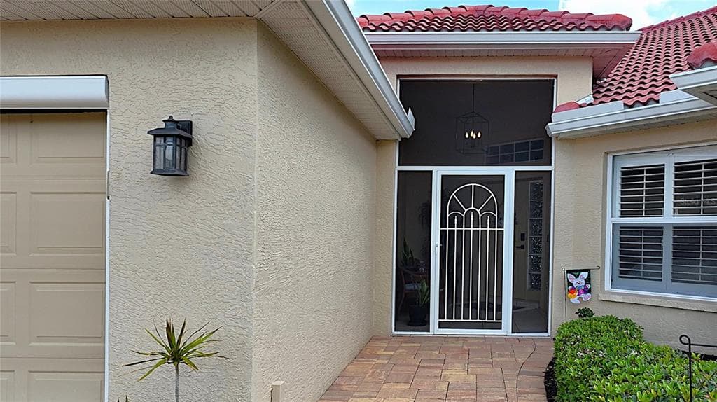 3945 CAPE COLE BOULEVARD, PUNTA GORDA, FL 33955 — zdjęcie 2