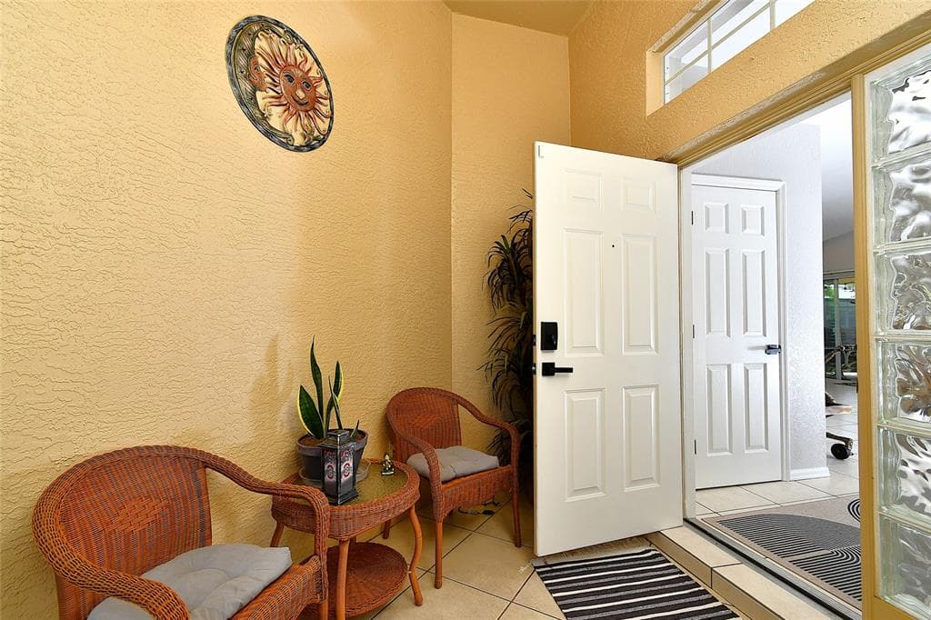 3945 CAPE COLE BOULEVARD, PUNTA GORDA, FL 33955 — zdjęcie 3