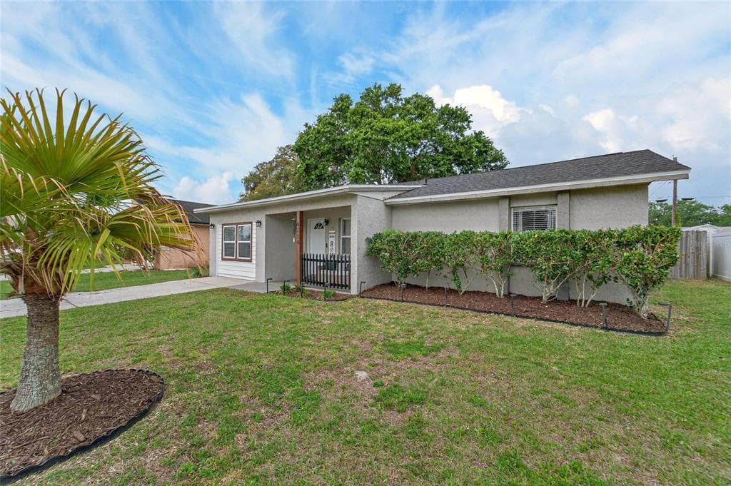 6224 DOE CIRCLE W, LAKELAND, FL 33809 — zdjęcie 2