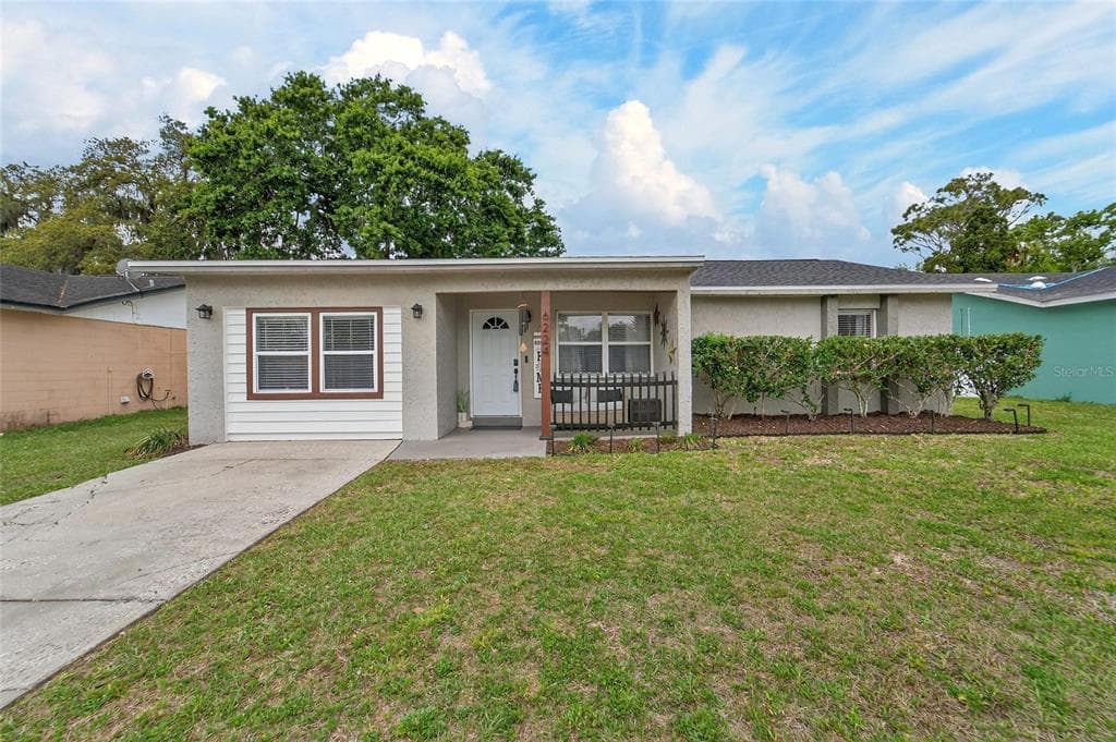 6224 DOE CIRCLE W, LAKELAND, FL 33809 — zdjęcie 3