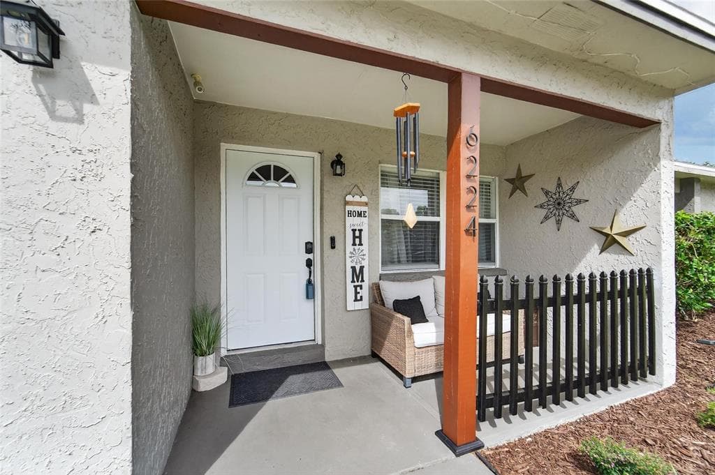6224 DOE CIRCLE W, LAKELAND, FL 33809 — zdjęcie 5