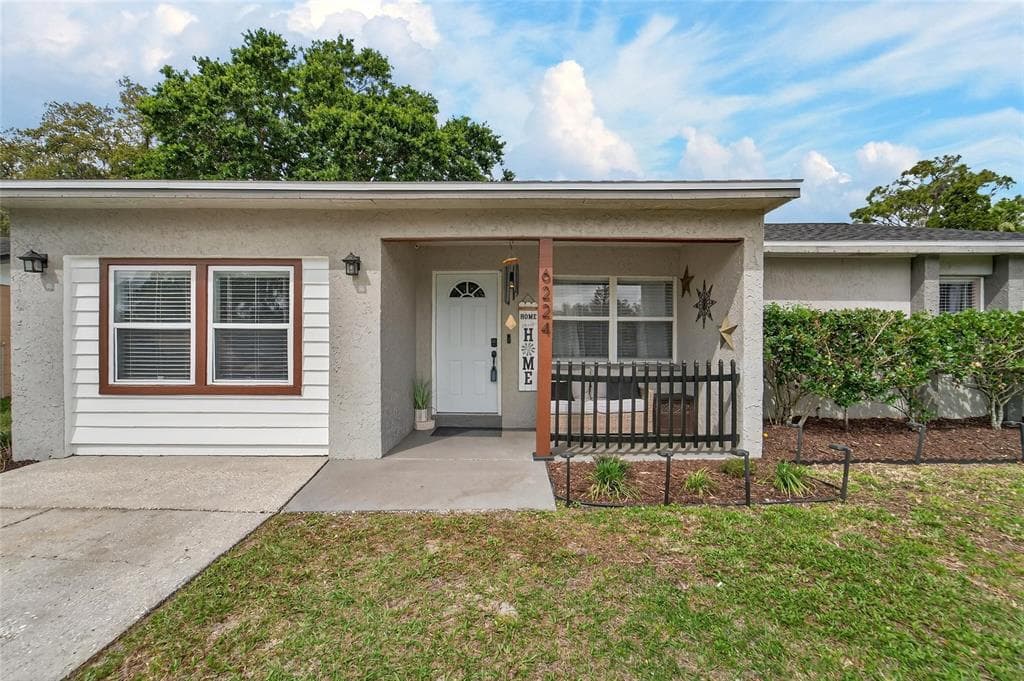 6224 DOE CIRCLE W, LAKELAND, FL 33809 — zdjęcie 4