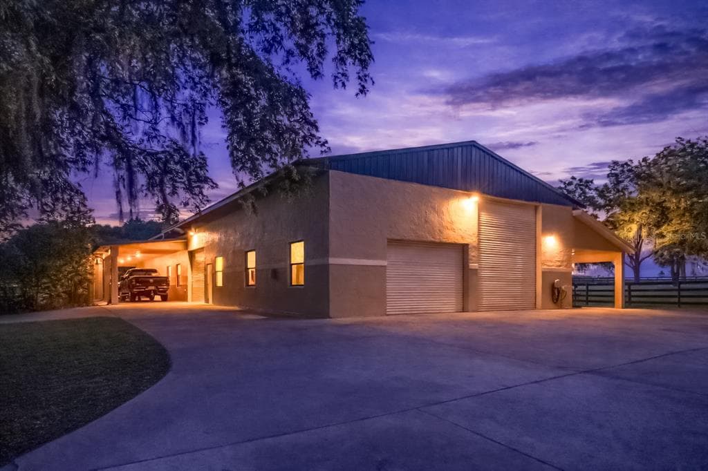 14650 NW 160TH AVENUE, WILLISTON, FL 32696 — zdjęcie 4