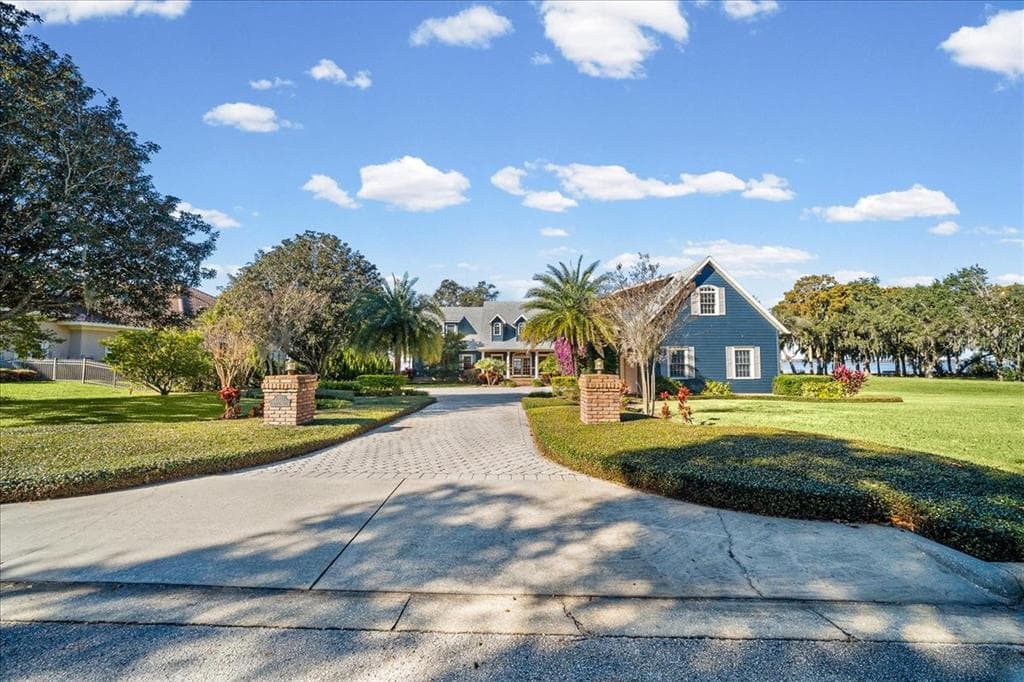 1200 PENINSULA DRIVE, TAVARES, FL 32778 — zdjęcie 2