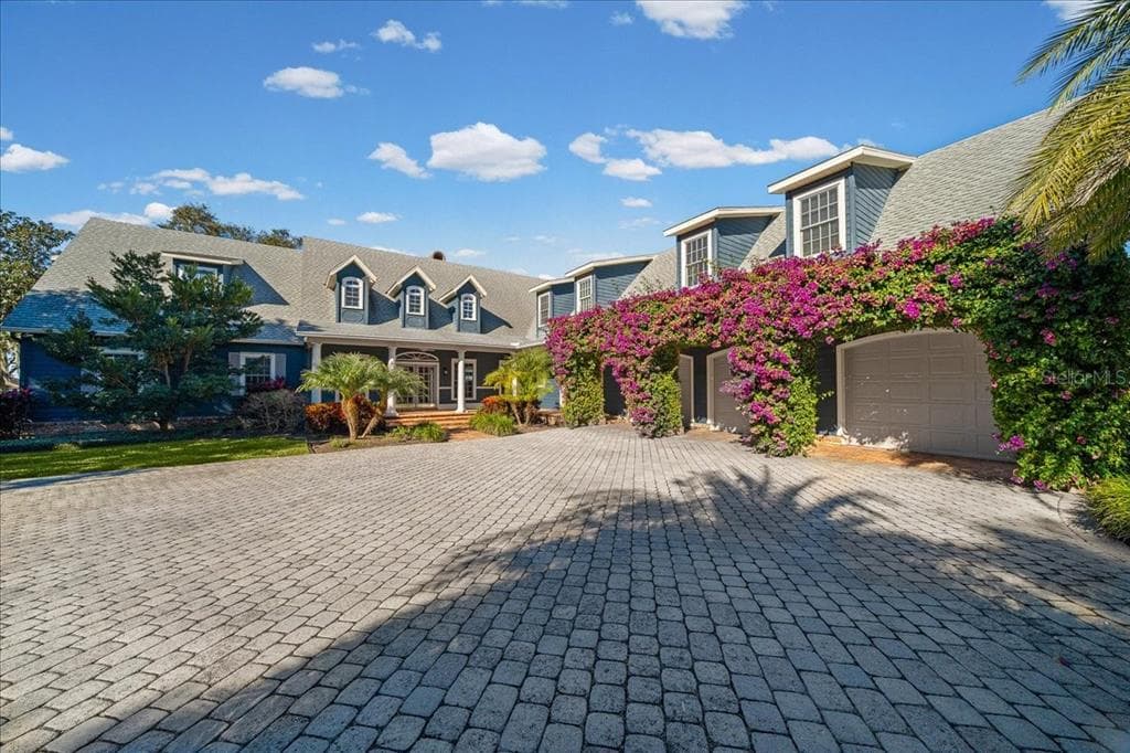 1200 PENINSULA DRIVE, TAVARES, FL 32778 — zdjęcie 3