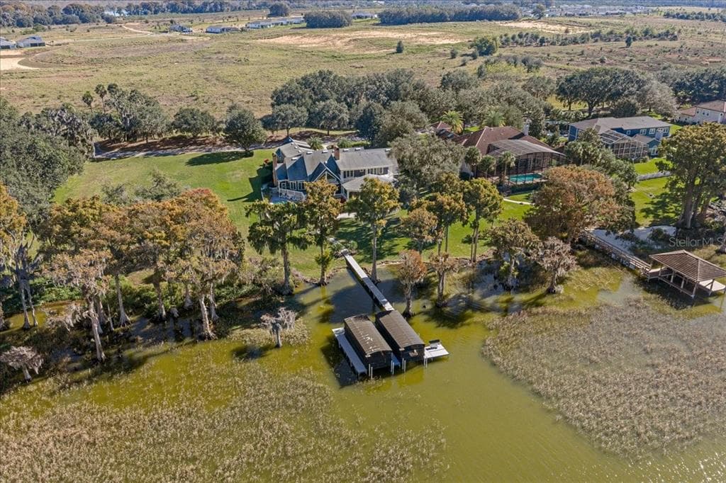 1200 PENINSULA DRIVE, TAVARES, FL 32778 — zdjęcie 5