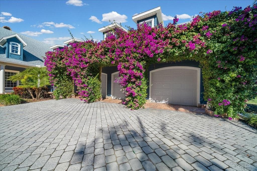 1200 PENINSULA DRIVE, TAVARES, FL 32778 — zdjęcie 4