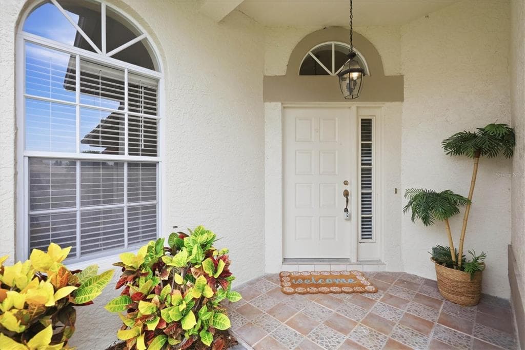 4738 DUNDEE DRIVE, BRADENTON, FL 34210 — zdjęcie 2