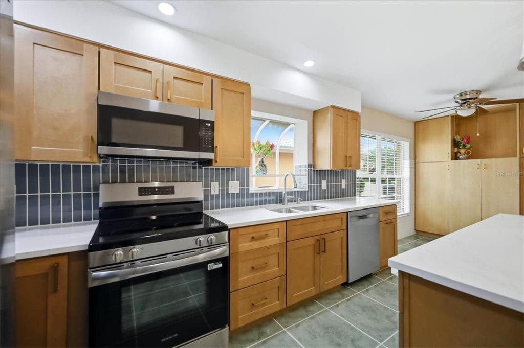4738 DUNDEE DRIVE, BRADENTON, FL 34210 — zdjęcie 5