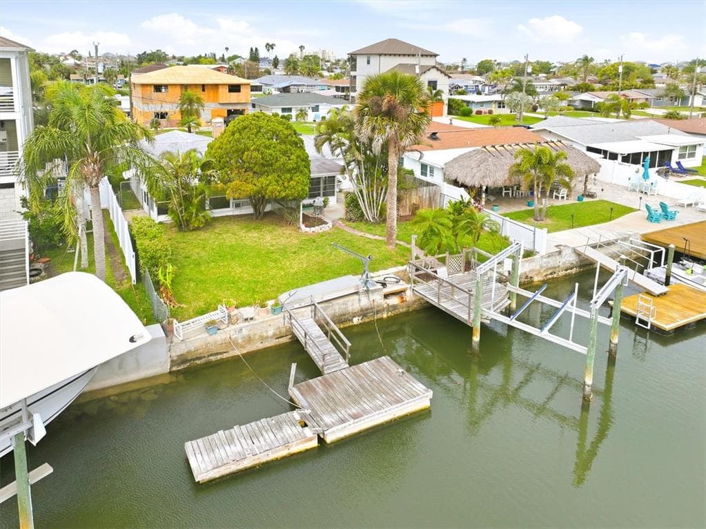13538 LESLIE DRIVE, HUDSON, FL 34667 — zdjęcie 3