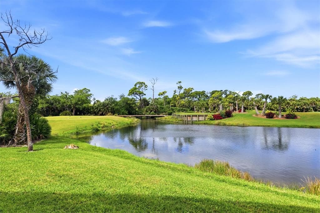 9320 CLUBSIDE CIRCLE # 2108, SARASOTA, FL 34238 — zdjęcie 3
