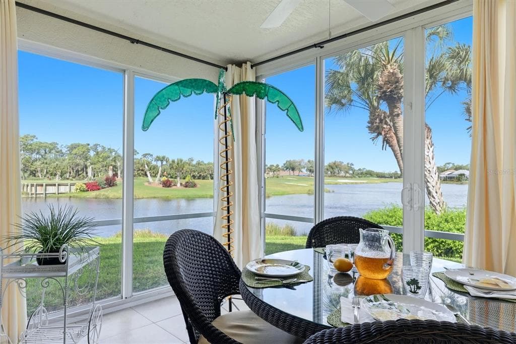9320 CLUBSIDE CIRCLE # 2108, SARASOTA, FL 34238 — zdjęcie 5