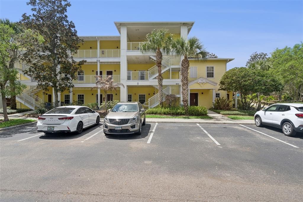 810 LUCAYA LOOP, DAVENPORT, FL 33897 — zdjęcie 2