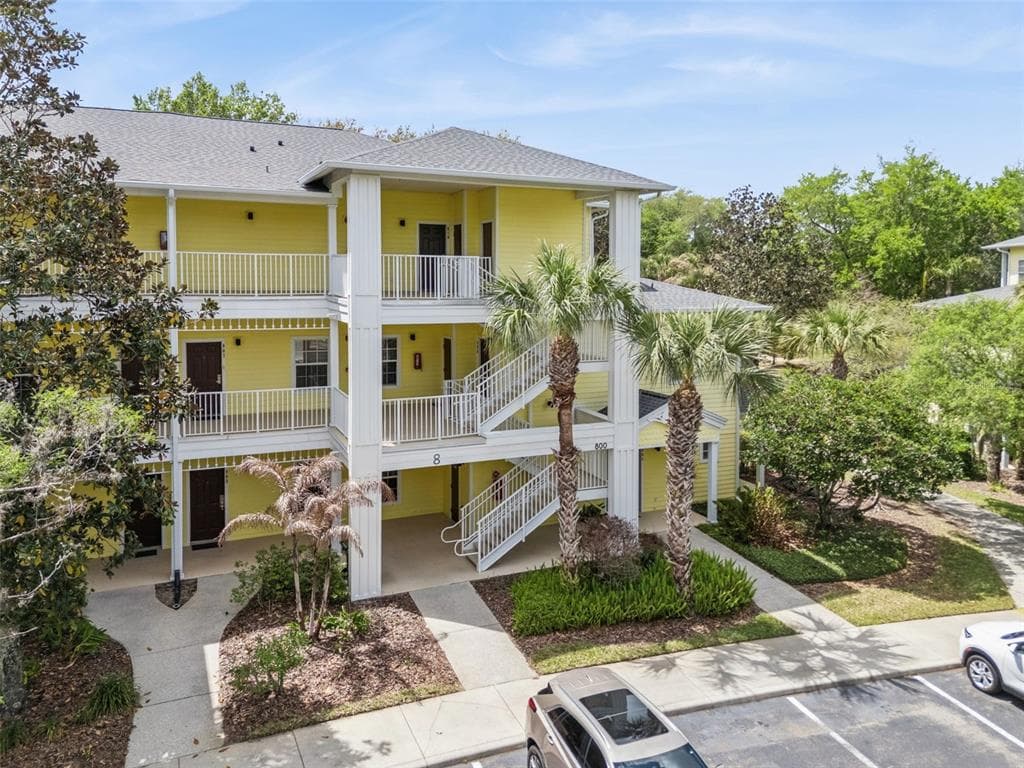 810 LUCAYA LOOP, DAVENPORT, FL 33897 — zdjęcie 3