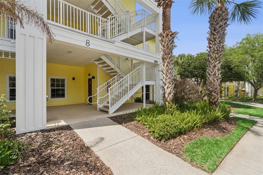 810 LUCAYA LOOP, DAVENPORT, FL 33897 — zdjęcie 5