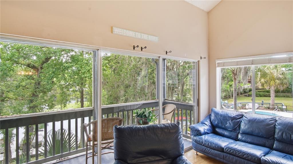 20800 RIVER DRIVE # A31, DUNNELLON, FL 34431 — zdjęcie 2