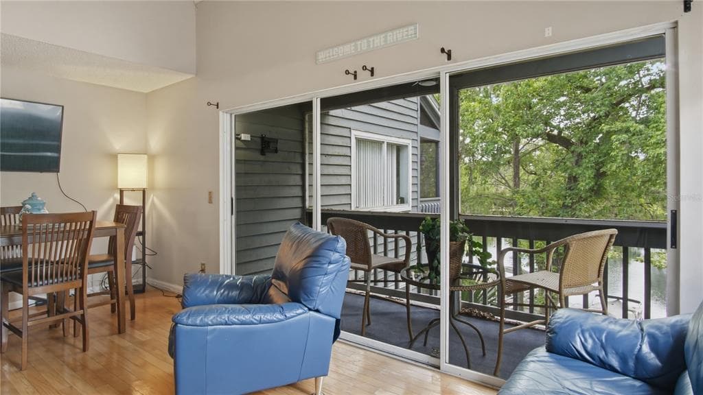 20800 RIVER DRIVE # A31, DUNNELLON, FL 34431 — zdjęcie 4
