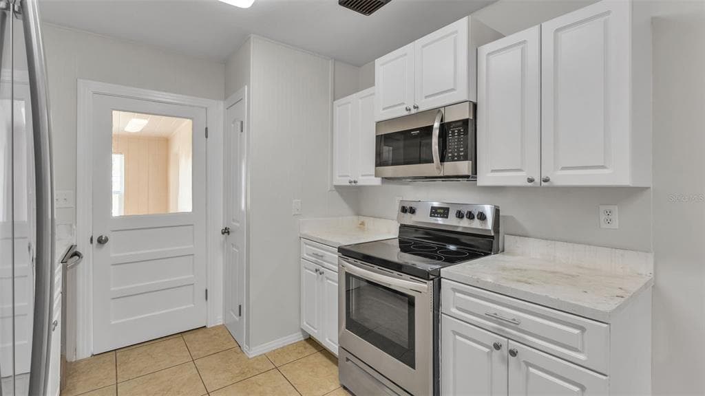 614 W SHADY LANE, LAKELAND, FL 33803 — zdjęcie 5