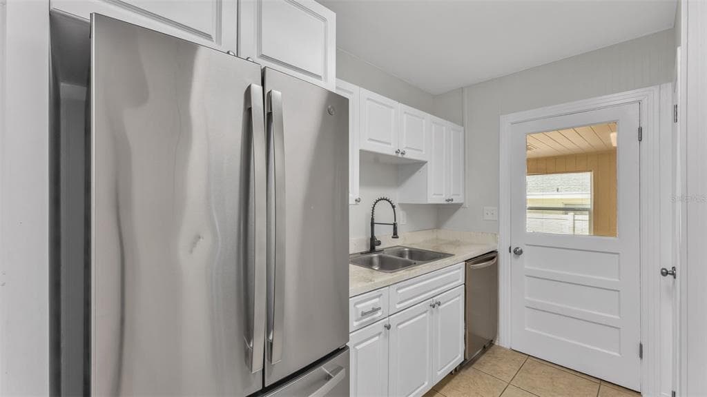 614 W SHADY LANE, LAKELAND, FL 33803 — zdjęcie 4