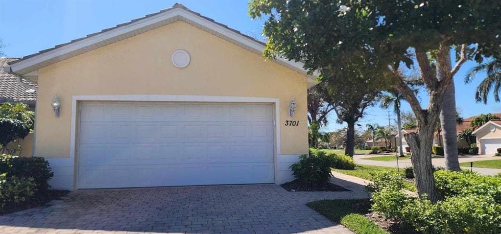 3701 ALBACETE CIRCLE # 98, PUNTA GORDA, FL 33950