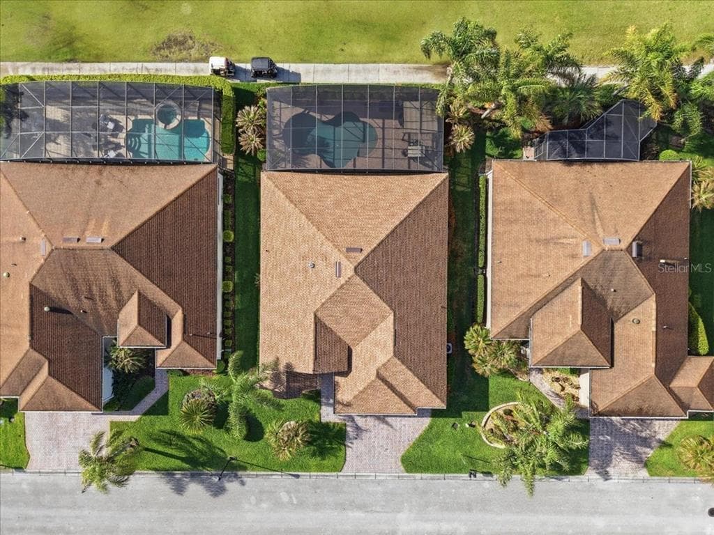4193 STONE CREEK LOOP, LAKE WALES, FL 33859 — zdjęcie 5