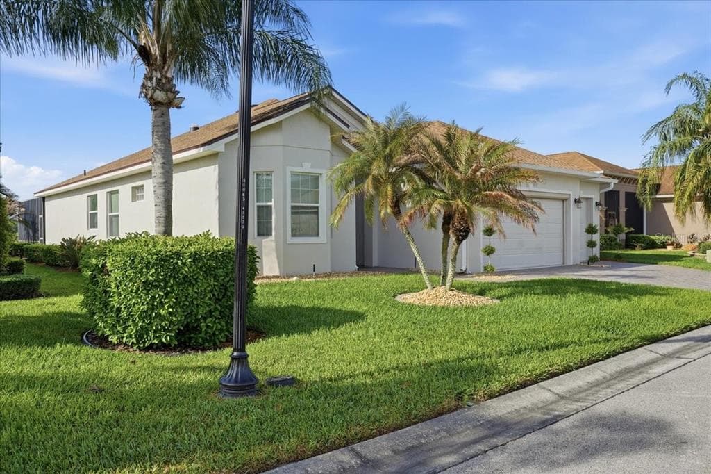 4193 STONE CREEK LOOP, LAKE WALES, FL 33859 — zdjęcie 4