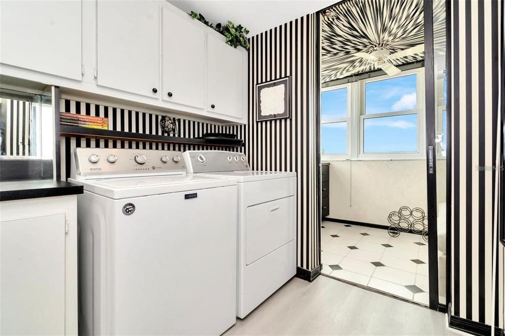 15462 GULF BOULEVARD # 508, MADEIRA BEACH, FL 33708 — zdjęcie 4