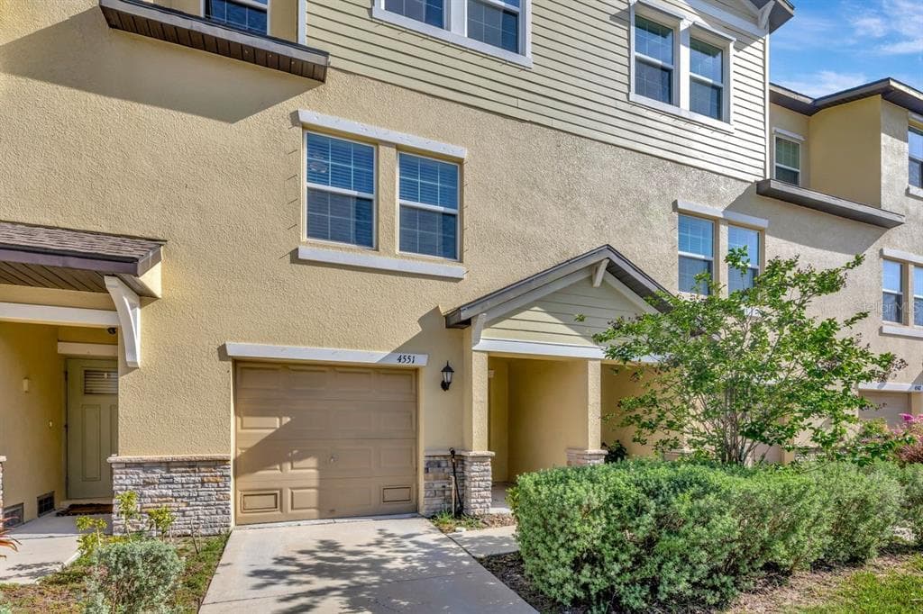 4551 TUSCAN LOON DRIVE, TAMPA, FL 33619 — zdjęcie 2