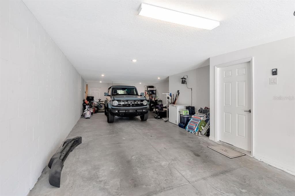 4551 TUSCAN LOON DRIVE, TAMPA, FL 33619 — zdjęcie 3