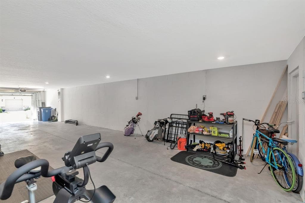 4551 TUSCAN LOON DRIVE, TAMPA, FL 33619 — zdjęcie 5