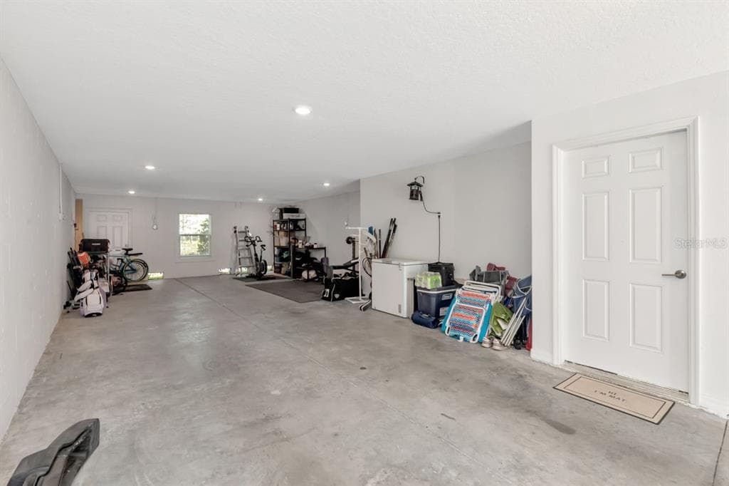 4551 TUSCAN LOON DRIVE, TAMPA, FL 33619 — zdjęcie 4