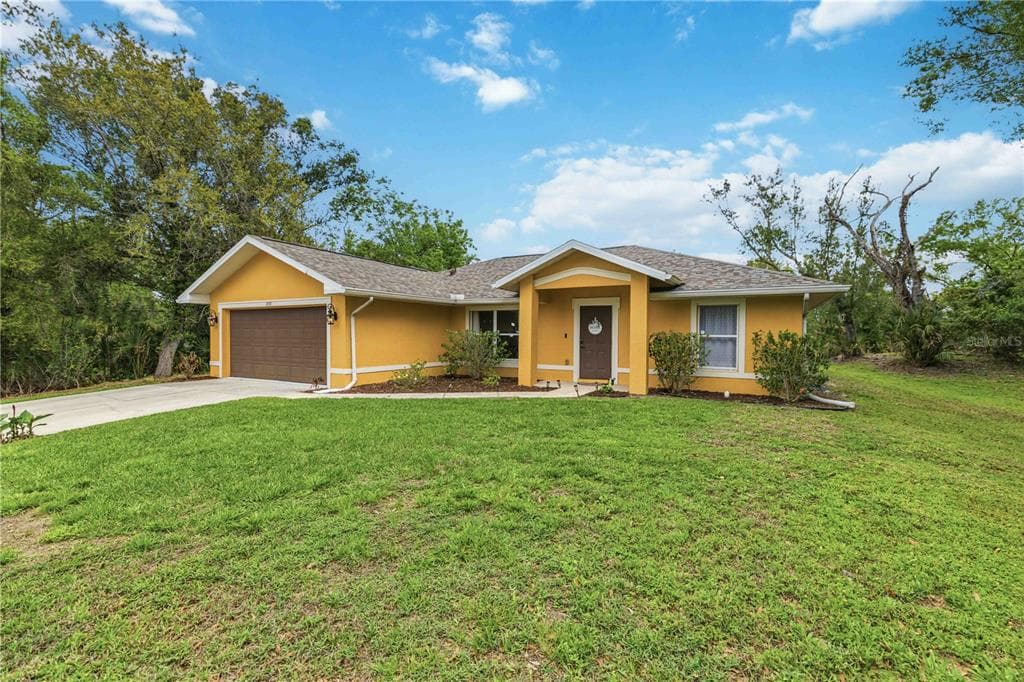 2150 LITTLEFIELD LN, NORTH PORT, FL 34288 — zdjęcie 2