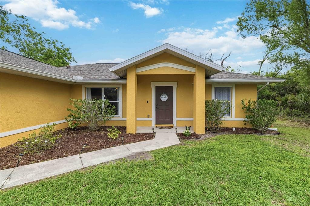 2150 LITTLEFIELD LN, NORTH PORT, FL 34288 — zdjęcie 3